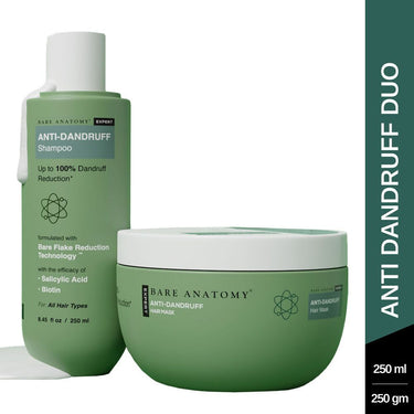 https://cdn.shopify.com/s/files/1/1857/6931/files/UduZ1NSQzZ.jpg?v=1755083030